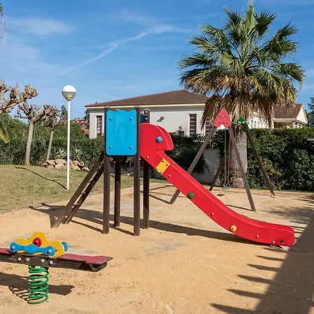 Aquamaris, 2 Dormitorios, By Bookindenia Apartamento Dénia