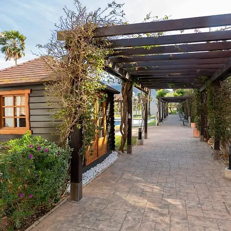 Apartman Aquamaris, 2 Dormitorios, By Bookindenia *